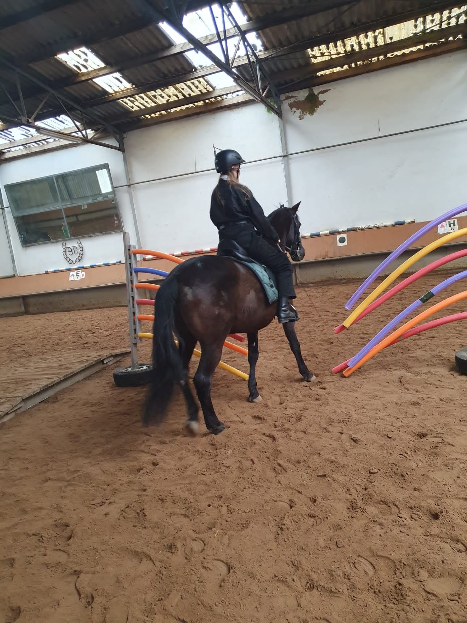 PHOTO-2023-02-19-12-07-29 2